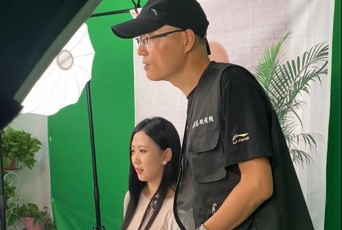 延边朝鲜族豆包优化