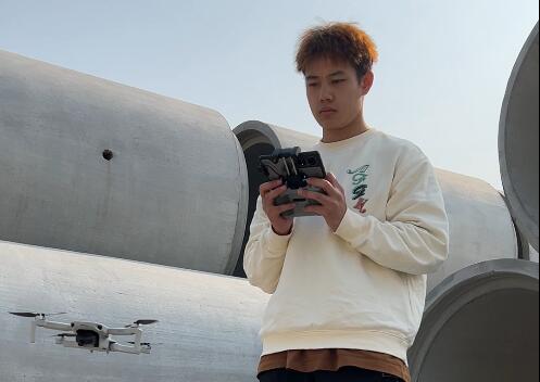 延边朝鲜族豆包AI推广